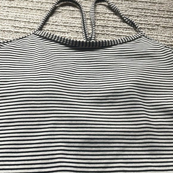 lululemon brand new tank top - Picture 2 of 6
